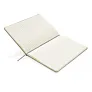  classic notes A5 s tvrdim koricama - XD Collection