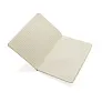  Scribe A5 notes od bambusa - XD Collection