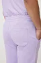  Iqoniq Cooper unisex trenirka od recikliranog pamuka - iqoniq