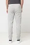  Iqoniq Cooper unisex trenirka od recikliranog pamuka - iqoniq