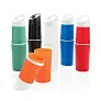  BE O Bottle, Organic Water Bottle, Made In EU - BE O Lifestyle