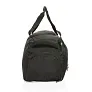  florida sportska torba - XD Collection