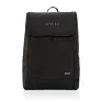  Swiss Peak Fern AWARE™ RPET ruksak za 15" laptop - Swiss Peak
