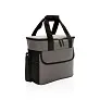 Large basic cooler bag - XD Collection