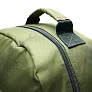  VINGA Parks cooler backpack - Vinga