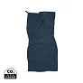  VINGA RPET active dry ručnik, 140x70 - Vinga