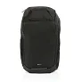  Swiss Peak AWARE™ RPET 15.6 inch business backpack - Swiss Peak