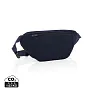  Impact AWARE™ 285gsm torba oko struka od r-platna - XD Collection