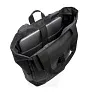  Swiss Peak ruksak/torba za 15" prijenosno računalo s RFID-om - Swiss Peak