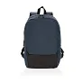  Kazu AWARE™ RPET klasični ruksak za 15,6" laptop - XD Collection