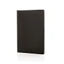  FSC® notes s mekim koricama A5 - XD Collection