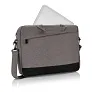  Trend 15.6'' torba za laptop - XD Collection