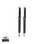  Swiss Peak Heritage pen set - Swiss Peak