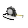  3M/16mm metar od RCS reciklirane plastike - XD Collection