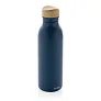  Avira Alcor boca za vodu od RCS recikliranog nehrđajućeg čelika, 600 ml - Avira