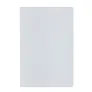  Impact A5 notes od kamenog papira - XD Collection