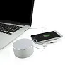  Wireless 5W charging pad - XD Collection