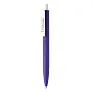  X3 pen smooth touch - XD Collection