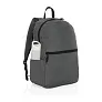  Impact AWARE™ RPET lightweight backpack - XD Collection