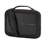  XD Design torba za 16" laptop - XD Design