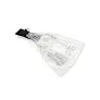  Keychain CPR mask - XD Collection
