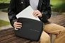  XD Design 16" Laptop Sleeve - XD Design
