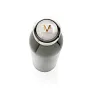  Leakproof copper vacuum insulated bottle - XD Collection