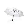  Impact AWARE™ 21" RPET 190T kišobran s automatskim otvaranjem/zatvaranjem - XD Collection