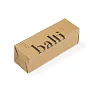  VINGA Balti boca od RCS recikliranog pet-a, 600 ml - Vinga