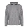 Iqoniq Logan recycled polyester lightweight jacket - iqoniq