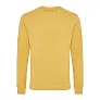  Iqoniq Zion unisex pulover od recikliranog pamuka - iqoniq