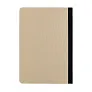  Stylo Sugarcane paper A5 Notebook - XD Collection