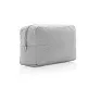  Impact AWARE™ 285 gsm toaletna torbica od r-platna - XD Collection