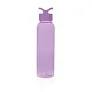  Oasis RCS recycled pet water bottle 650 ml - XD Collection