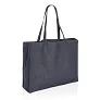 Impact AWARE™ shopping torba od recikliranog trapera - XD Collection