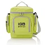  Deluxe travel cooler bag - XD Collection