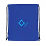  Impact AWARE™ RPET 190T drawstring bag - XD Collection