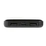  RCS standard recycled plastic wireless powerbank - XD Collection