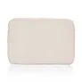  Laluka AWARE™ futrola za 15,6" laptop od recikliranog pamuka - XD Collection
