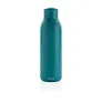  Avira Avior boca od RCS recikliranog čelika, 500ml - Avira