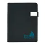  Tech portfolio - XD Collection