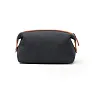  VINGA Sloane RPET washbag - Vinga