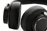  Aria Wireless Comfort Headphone - XD Xclusive