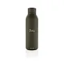  Avira Avior boca od RCS recikliranog čelika, 500ml - Avira