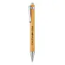  Bamboo pen - XD Collection