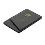  Magnetic phone card holder - XD Collection