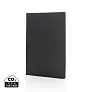  Impact A5 notes od kamenog papira - XD Collection