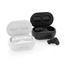 Urban Vitamin Gilroy hybrid ANC and ENC earbuds - Urban Vitamin