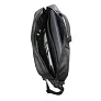  torba za laptop, 15.6'' - XD Collection