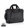  Florida torba za laptop PVC free - XD Collection